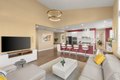Additional image 16 of 132 Loch Lomond Dr, San Rafael, CA, 94901