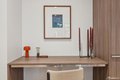 Additional image 11 of 1 Bristol Ct Apt 111, San Francisco, CA, 94130
