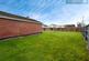 Additional image 8 of Lower Minster, Wrexham LL12