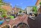 Additional image 30 of Hawthorn Crescent, Bewdley, DY12 2JE