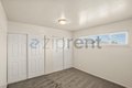 Additional image 17 of 7630 Lockwood St Apt 37, Oakland, CA, 94621