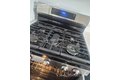 Additional image 11 of 224 Sommerville Pl, Yonkers, NY, 10703
