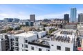 Additional image 22 of 904 S New Hampshire Ave Ph 4, Los Angeles, CA, 90006