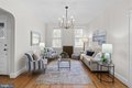 Additional image 5 of 702 Deepdene Rd, Baltimore, MD, 21210