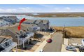 222 81st St E Unit East, Sea Isle City, NJ, 08243