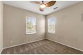 Additional image 6 of 3855 Harlan Ranch Blvd, Clovis, CA, 93619