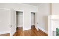 Additional image 8 of 6 Radcliffe Rd Apt 1, Boston, MA, 02134