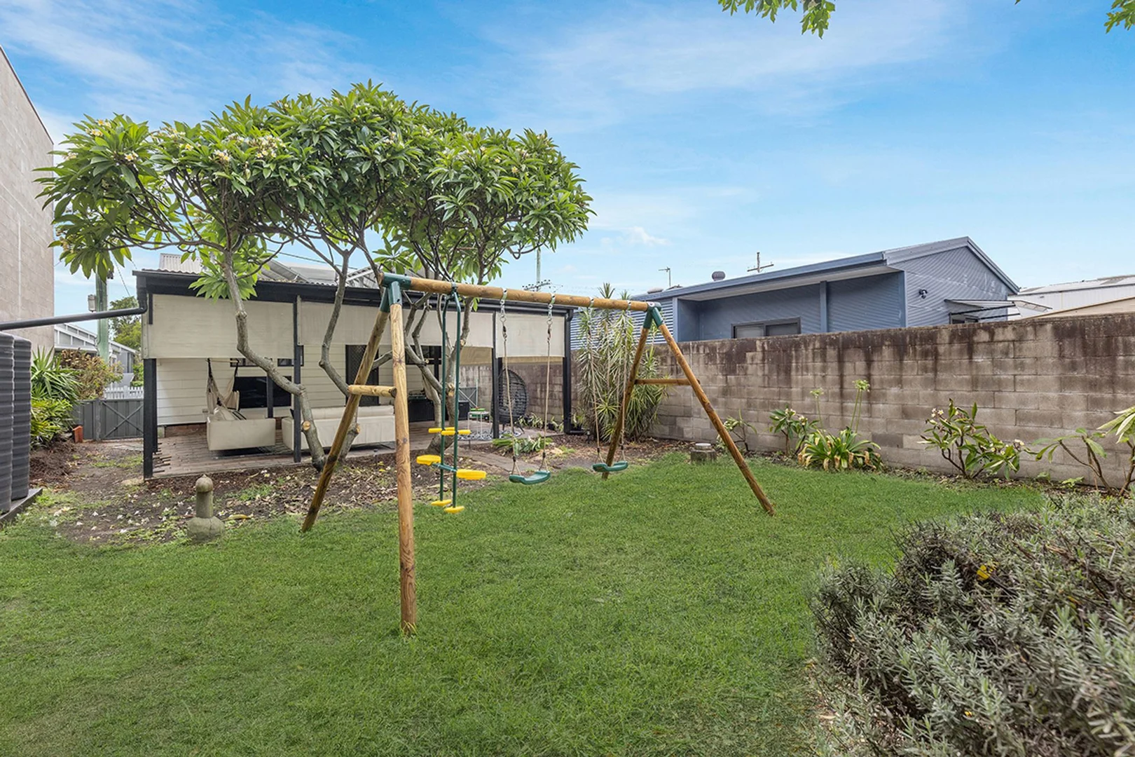 Additional image 24 of 3 Lott St, Maryville NSW 2293