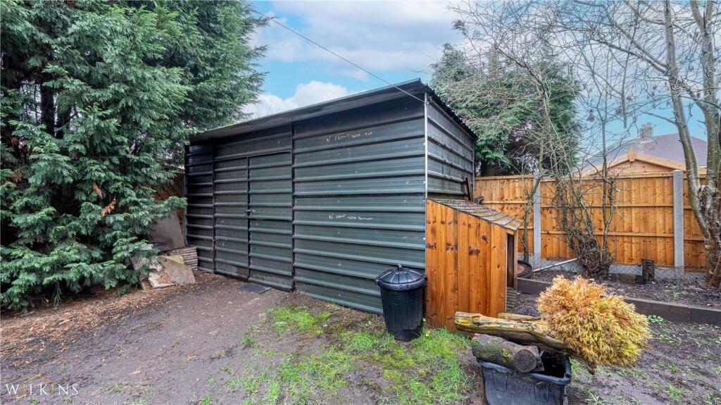 Additional image 24 of Colbourne Road, Tamworth, Staffordshire, B78