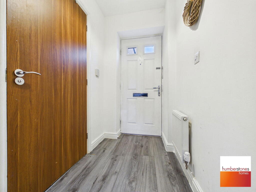 Additional image 5 of Gower Croft, Oldbury