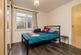 Additional image 12 of Filton Avenue, Horfield, Bristol