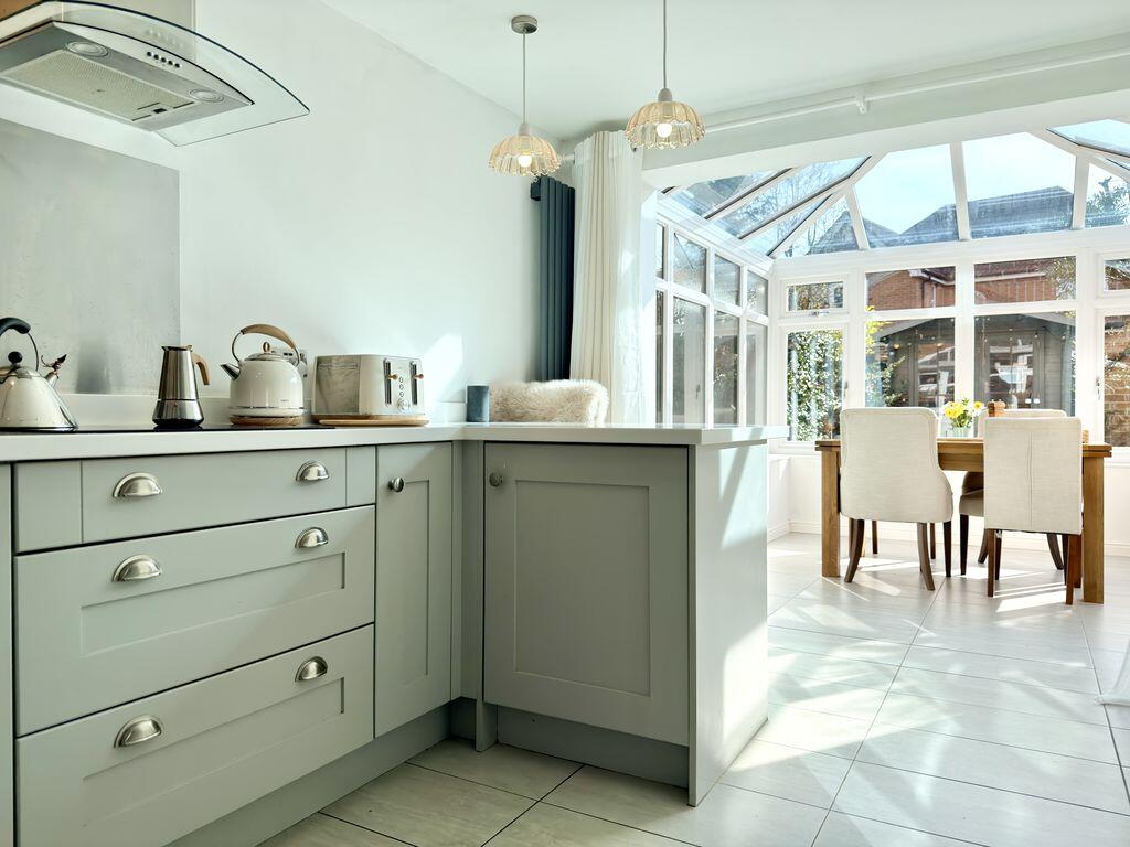 Additional image 2 of Elm Road, Sutton Coldfield