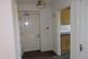 Additional image 5 of Richmond Court, Station Road, Rawcliffe, DN14 8JH