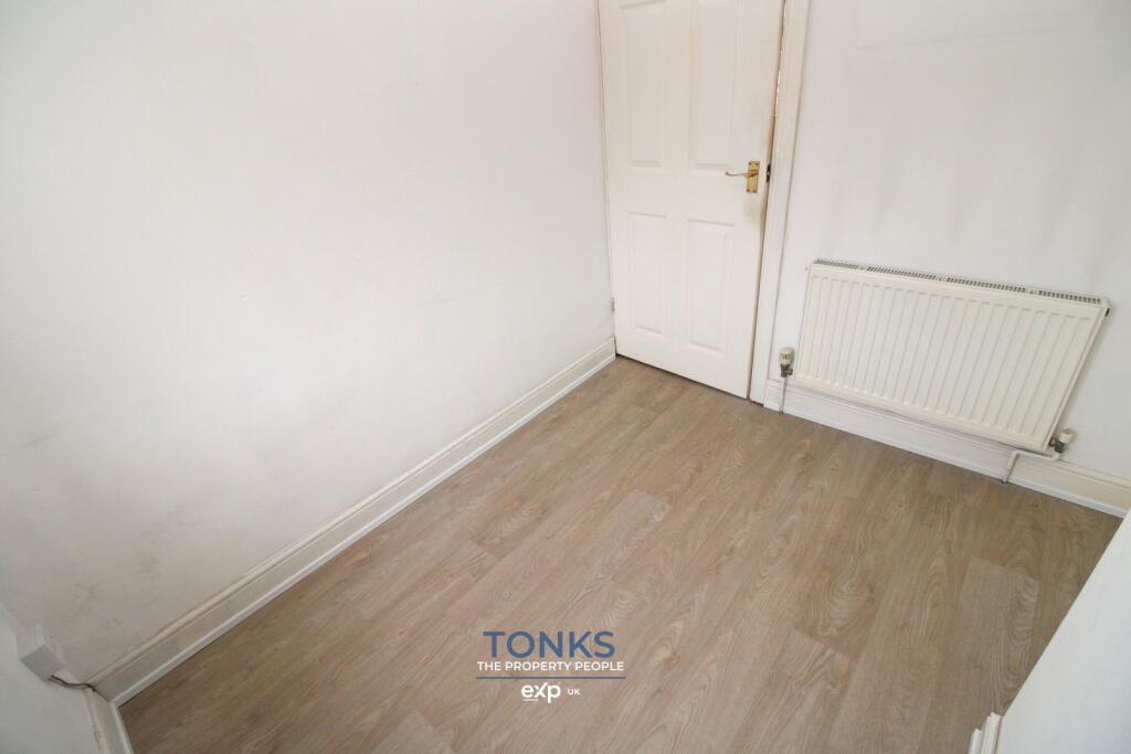 Additional image 14 of Charles Road, Halesowen, B63 4DD