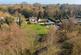 Additional image 28 of Redenhall, Harleston