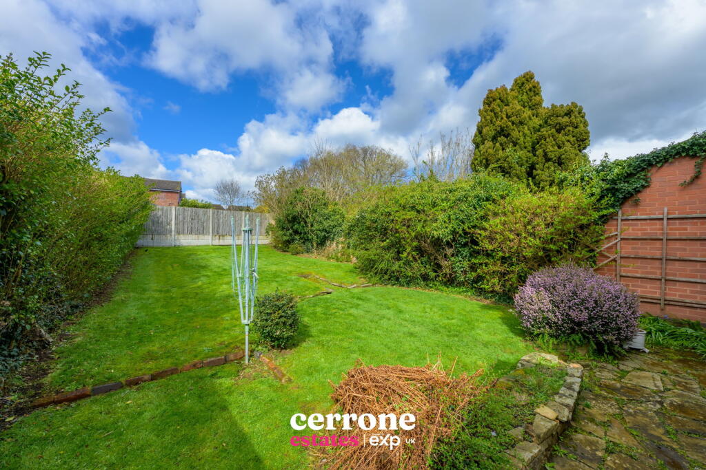 Additional image 17 of Upland Road, Norton, Bromsgrove, B61 0EQ