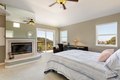 Additional image 24 of 10353 Royal Oak Rd, Oakland, CA, 94605