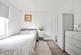 Additional image 6 of King Edwards Road, ENFIELD, Middlesex, EN3