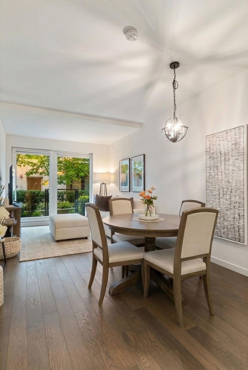 Additional image 2 of 105-5383 Cambie Street, Vancouver, BC, V5Z 2Z9