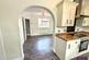 Additional image 6 of Pleasant Avenue, Great Houghton, Barnsley