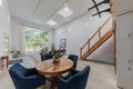 Additional image 45 of 27465 Vista Del Toro Pl, Salinas, CA, 93908