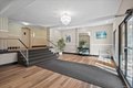 Additional image 2 of 2241 Palmer Ave Apt 2P, New Rochelle, NY, 10801