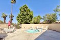 Additional image 14 of 2822 N Auburn Ct Unit E112, Palm Springs, CA, 92262