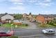 Additional image 13 of Rabournmead Drive, Northolt