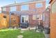 Additional image 15 of Kirkfield Road, Withernsea, HU19 2LB
