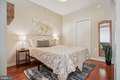 Additional image 19 of 1320 Fenwick Ln Unit 711, Silver Spring, MD, 20910