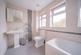 Additional image 37 of Hampton Lane, Solihull, B91