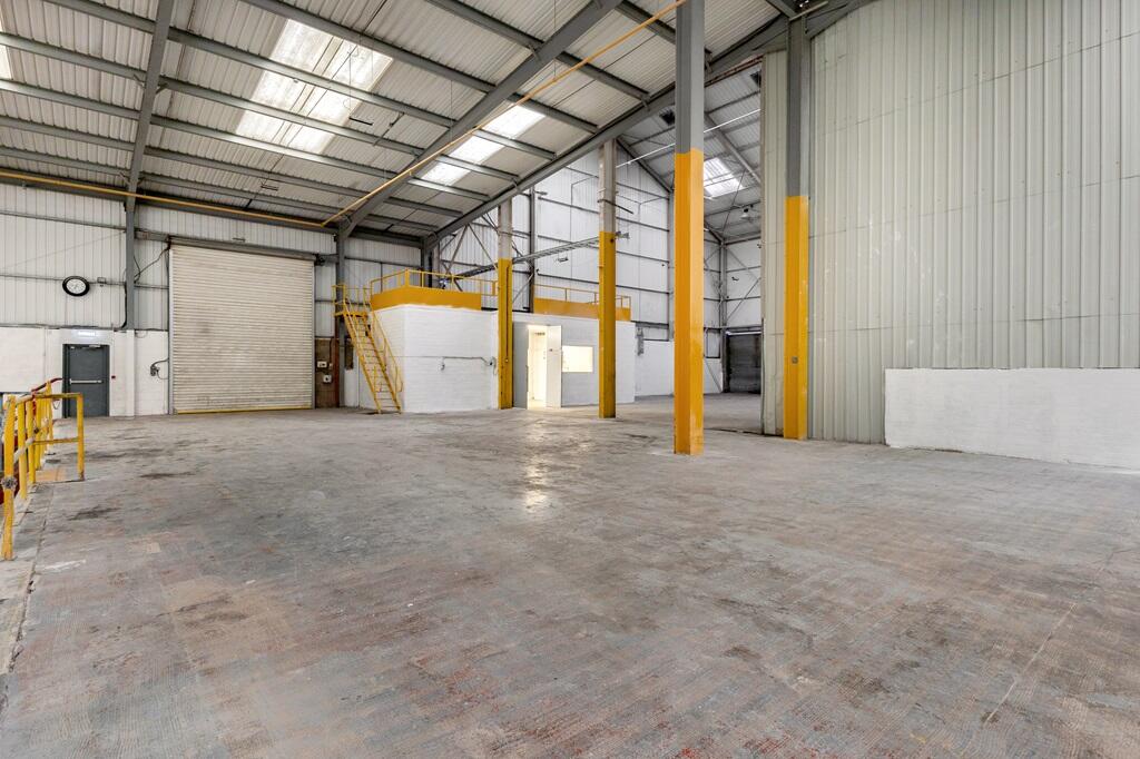 Additional image 6 of Unit 1, Popes Lane, Oldbury