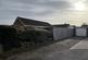 Additional image 14 of Cutler Close, Ashley, New Milton, Hampshire, BH25