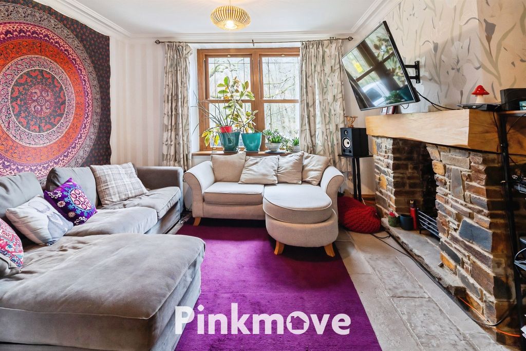 Additional image 6 of 2 bed terraced house for saleDuffryn Terrace, Cross Keys, Newport NP11
