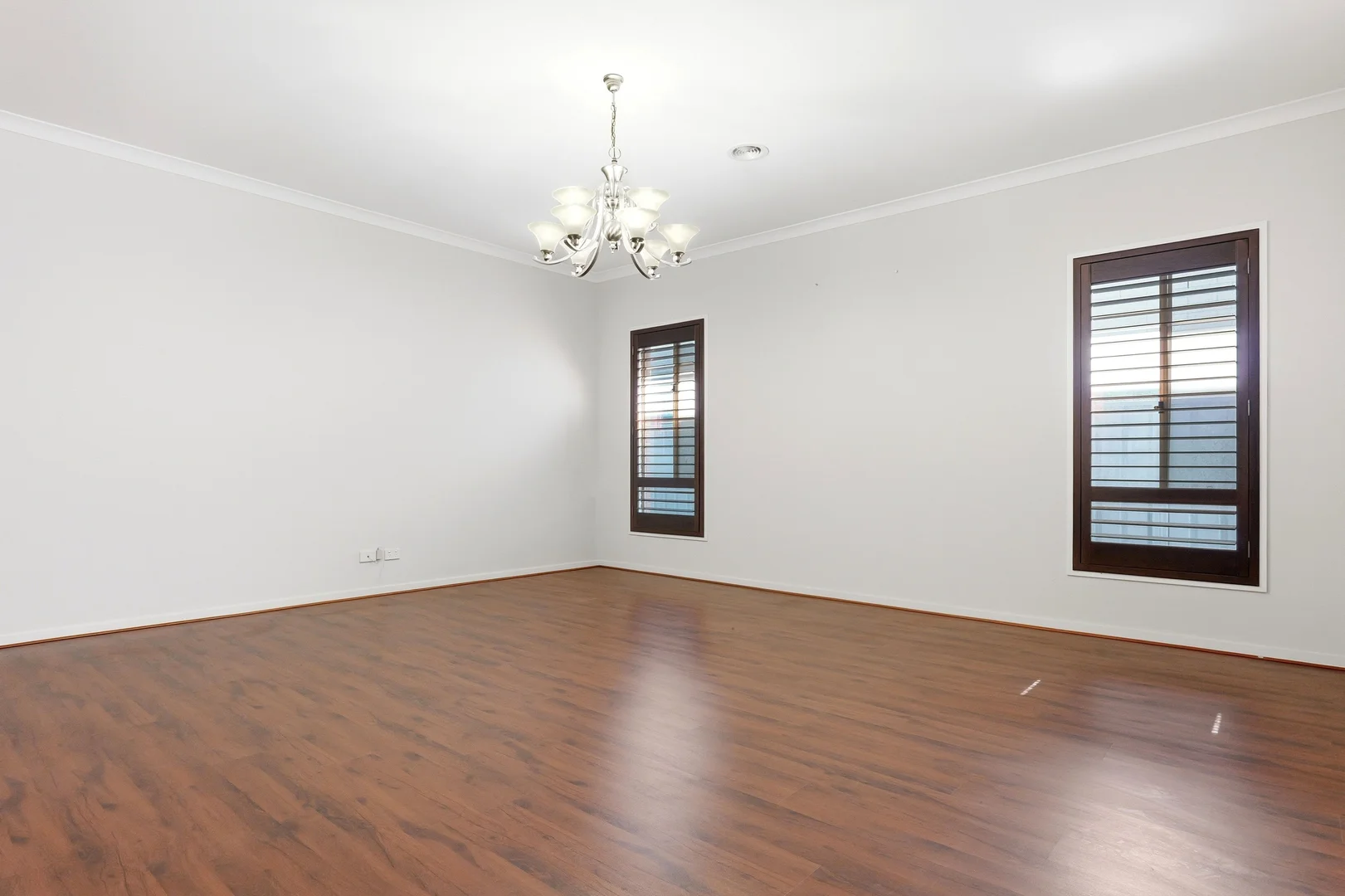 Additional image 4 of 40 Otago Loop, Caroline Springs VIC 3023