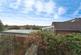 Additional image 13 of Swanborough Road, Newtake, NEWTON ABBOT, Devon.
