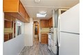 Additional image 7 of 4849 Peck Rd Spc 36, El Monte, CA, 91732