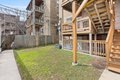 Additional image 21 of 4415 N Racine Ave Apt 2S, Chicago, IL, 60640