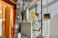 Additional image 44 of 10708 Woodsdale Dr, Silver Spring, MD, 20901
