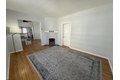 Additional image 5 of 3 N Wissahickon Ave, Ventnor, NJ, 08406