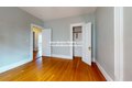Additional image 12 of 106 Highland Ave Unit 2, Somerville, MA, 02143
