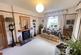 Additional image 12 of 73/1 Sighthill Drive, Edinburgh, EH11 4QL