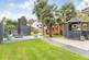 Additional image 17 of Parkhill Road, Bexley, Kent, DA5