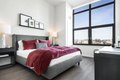 Additional image 8 of 2522 N Milwaukee Ave, Chicago, IL, 60647