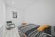 Additional image 4 of Primrose Avenue, Enfield EN2