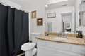 Additional image 18 of 2301 Foxtail Dr, Palmdale, CA, 93551