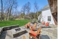 Additional image 31 of 55 Lakeview Ave, Millburn, NJ, 07078