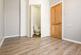 Additional image 12 of Dovedale Road, Thurmaston, Leicester