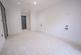 Additional image 13 of Blossomfield Road, Solihull, B91