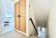 Additional image 21 of Sandy Lane, Three Legged Cross, Wimborne, BH21